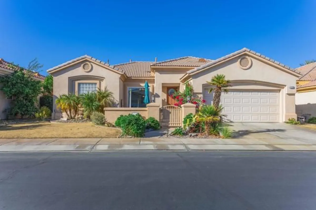 Property Slideshow image 1 of 41 | 80226 royal birkdale dr, Indio, CA, 92201