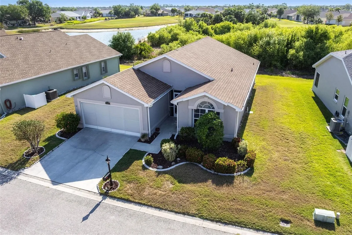 Property Slideshow image 1 of 62 | 24135 buckingham way, Punta Gorda, FL, 33980