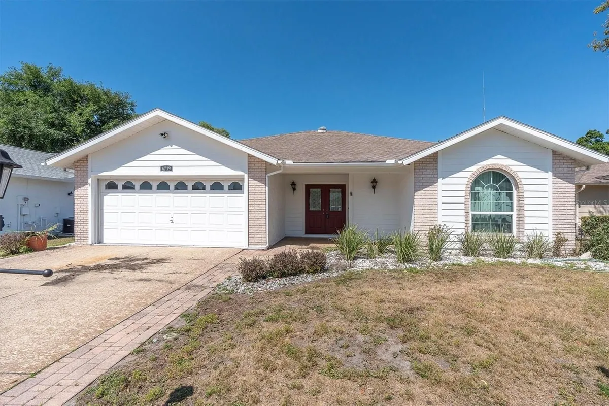 Property Slideshow image 1 of 67 | 4719 cavendish dr, New Port Richey, FL, 34655