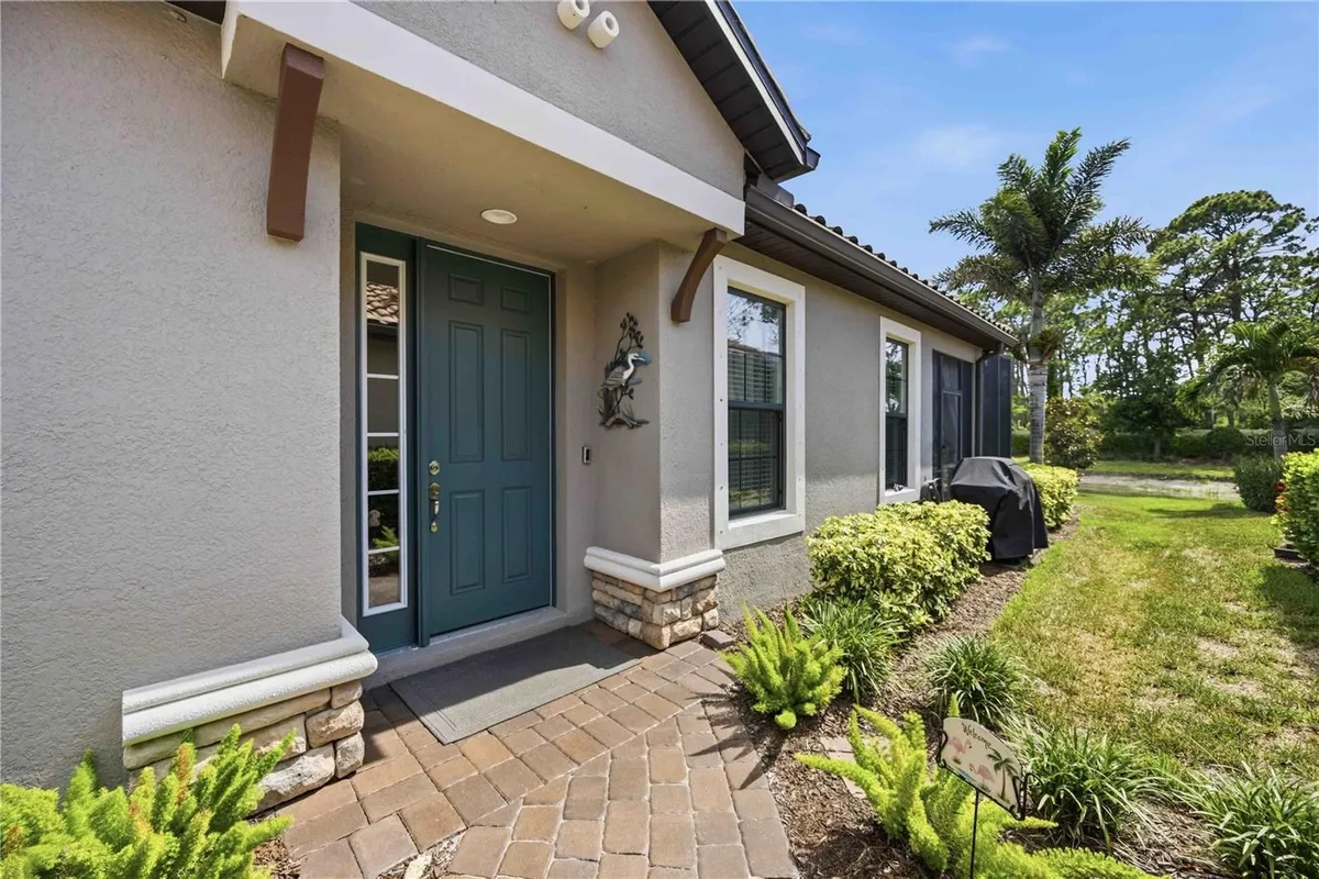 Property Slideshow image 1 of 97 | 5749 semolino st, Nokomis, FL, 34275