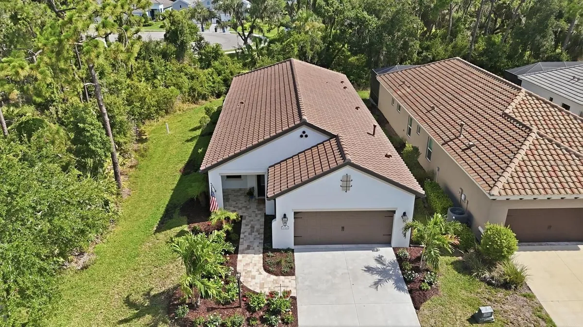 Property Slideshow image 1 of 87 | 12946 true blue cir, Bradenton, FL, 34211