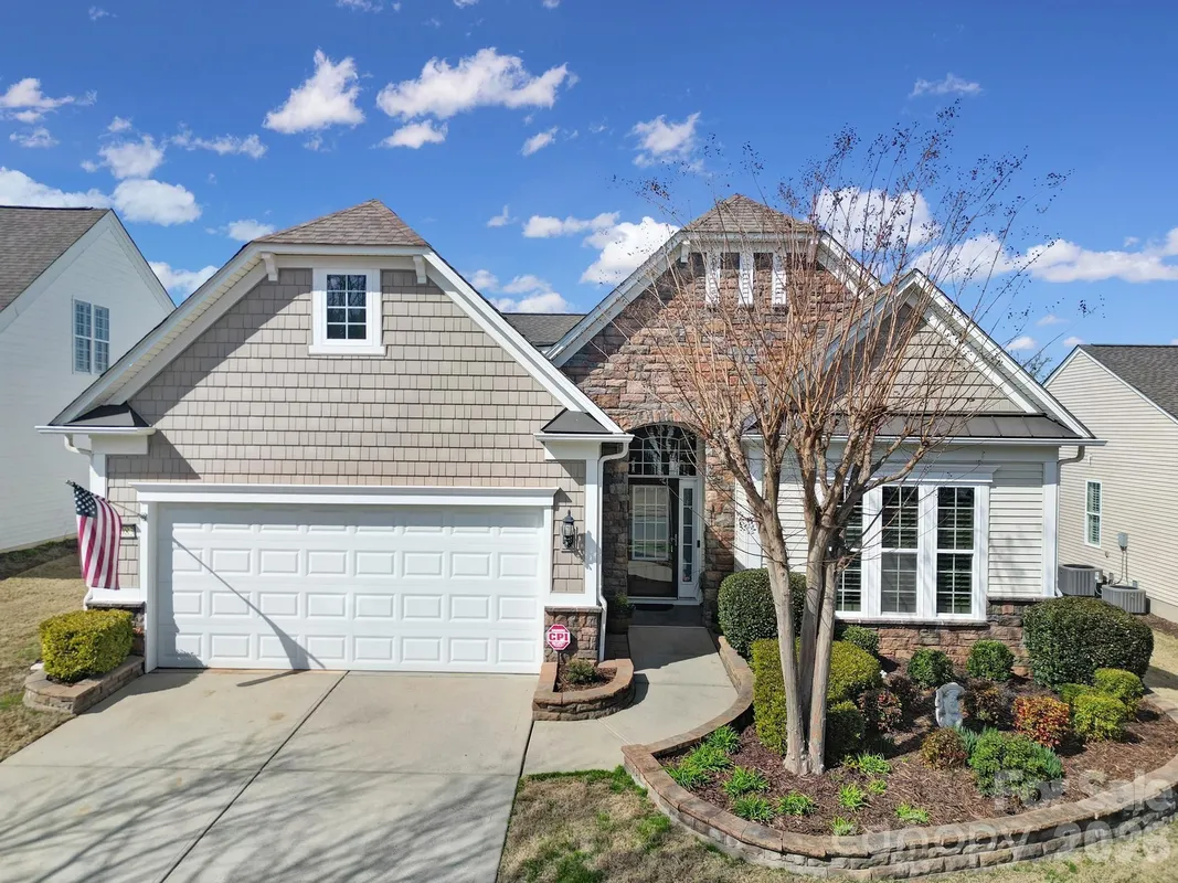 Property Slideshow image 1 of 48 | 52083 longspur ln, Fort Mill, SC, 29707