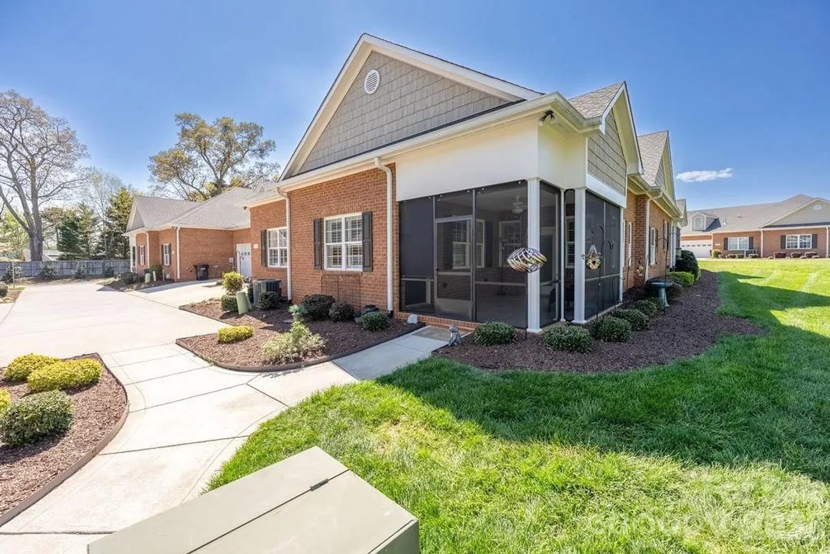 Property Slideshow image 1 of 42 | 2311 index ct, Denver, NC, 28037