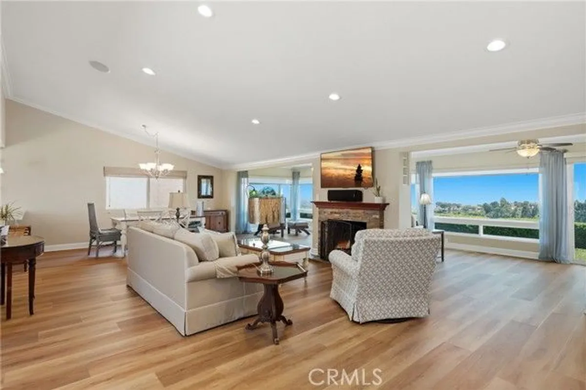 Property Slideshow image 1 of 21 | 31272 palma dr, Laguna Niguel, CA, 92677