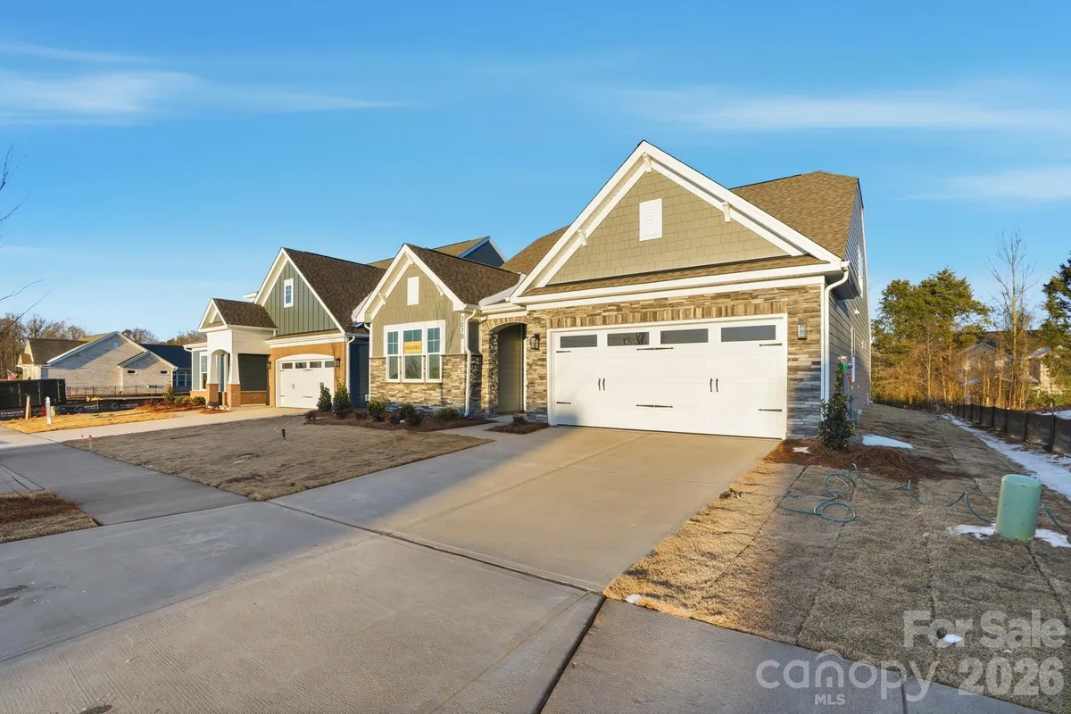Property Slideshow image 1 of 48 | 3070 constitution ln, Gastonia, NC, 28056