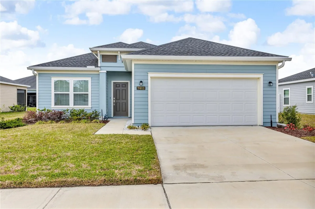 Property Slideshow image 1 of 25 | 7412 sw 76th ter, Ocala, FL, 34481