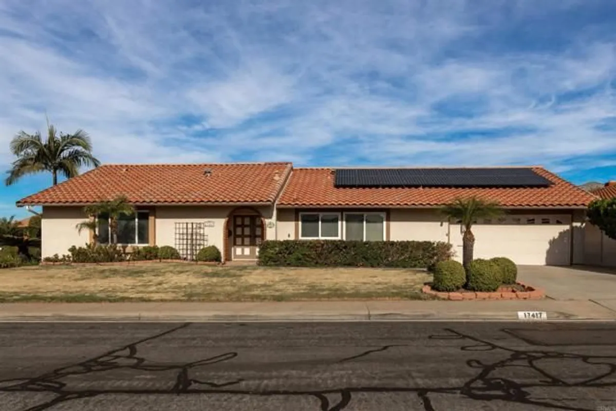 Property Slideshow image 1 of 28 | 17417 plaza sonada, San Diego, CA, 92128