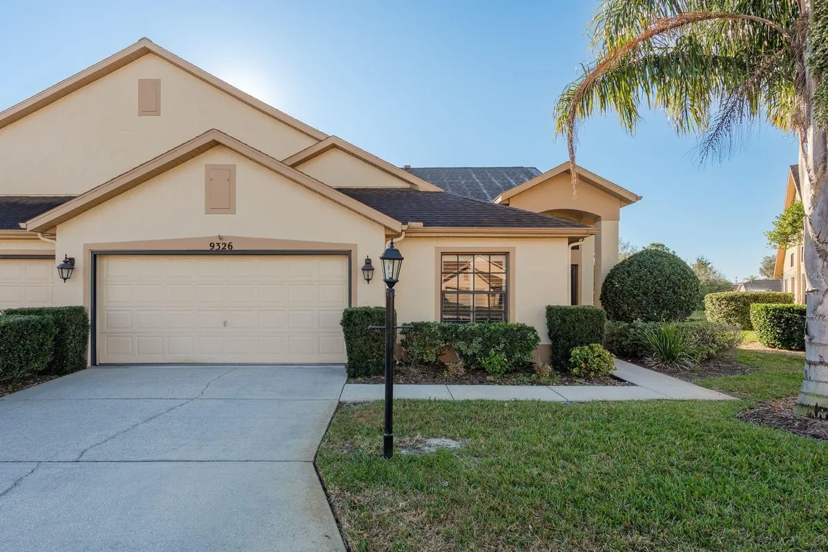 Property Slideshow image 1 of 38 | 9326 palm haven ct, New Port Richey, FL, 34655
