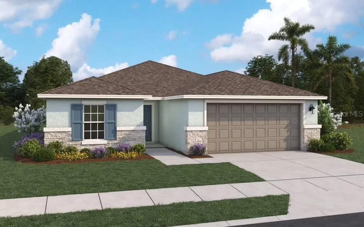 Property Slideshow image 1 of 1 | 5723 hiawassee rd, Okahumpka, FL, 34762