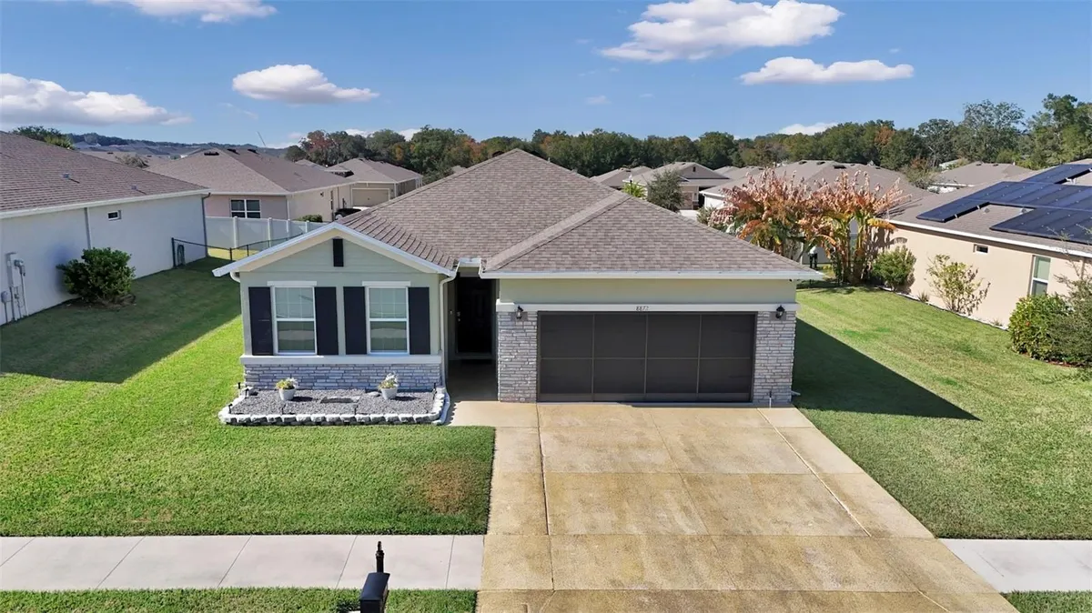 Property Slideshow image 1 of 67 | 8872 sw 63rd ave, Ocala, FL, 34476