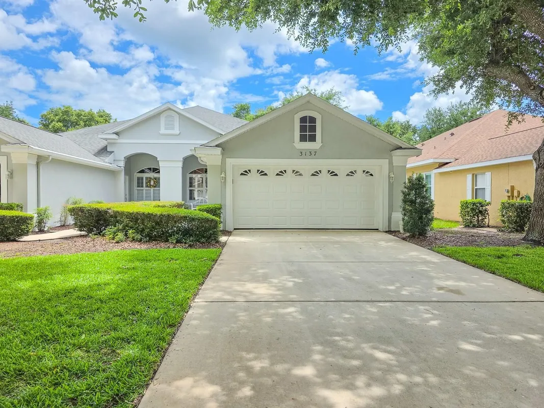 Property Slideshow image 1 of 36 | 3137 kailani ct, Ormond Beach, FL, 32174