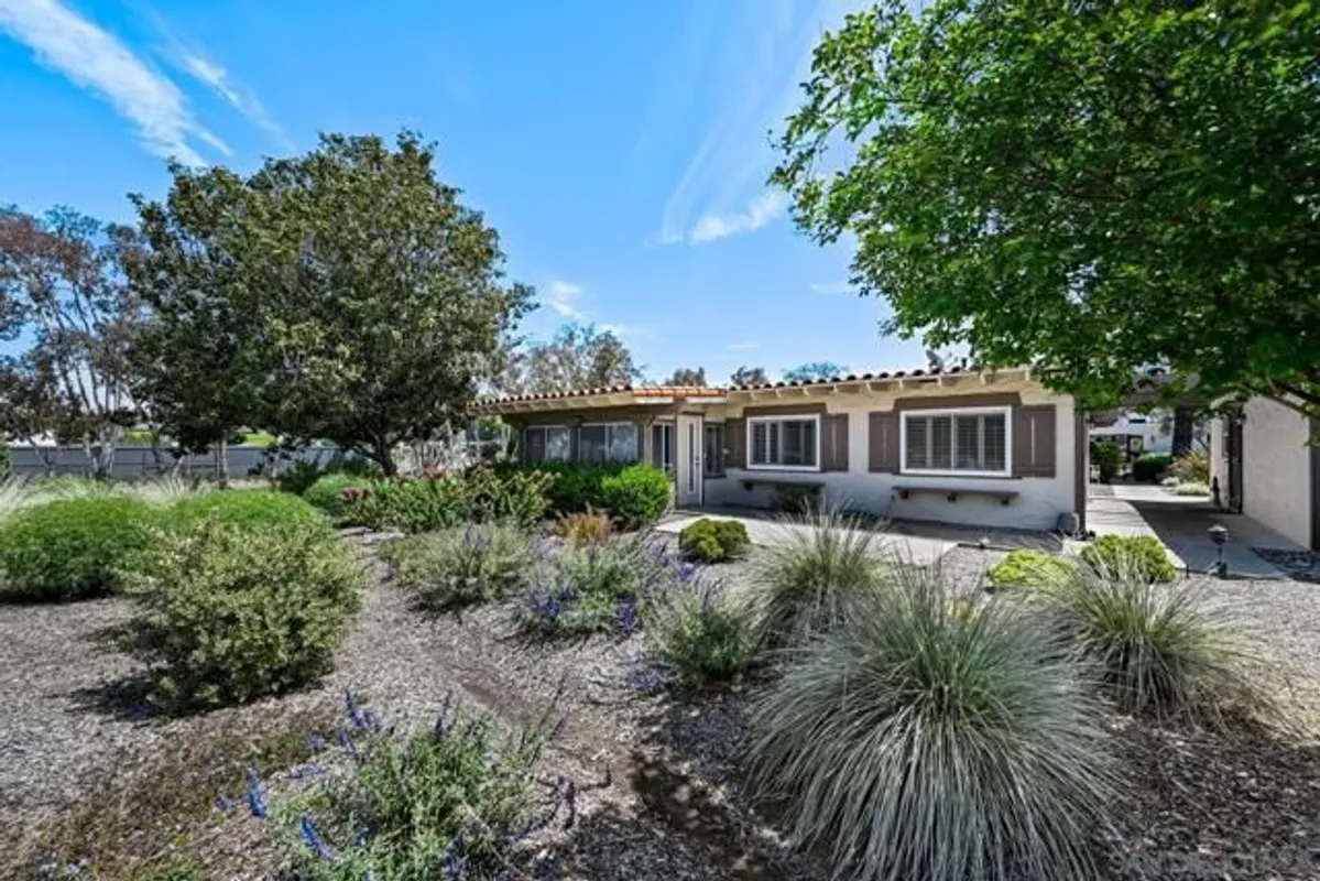 Property Slideshow image 1 of 21 | 12382 santiago rd, San Diego, CA, 92128