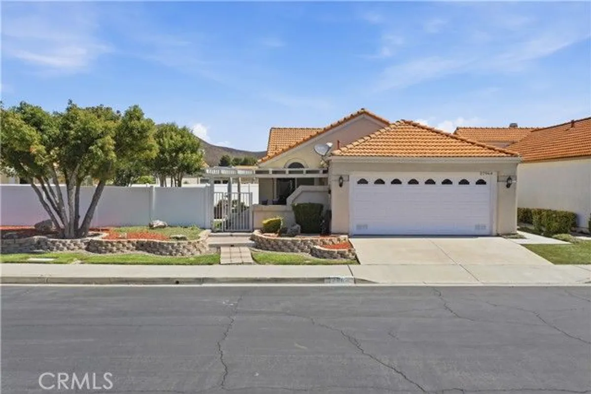 Property Slideshow image 1 of 41 | 27964 lemonwood dr, Menifee, CA, 92584