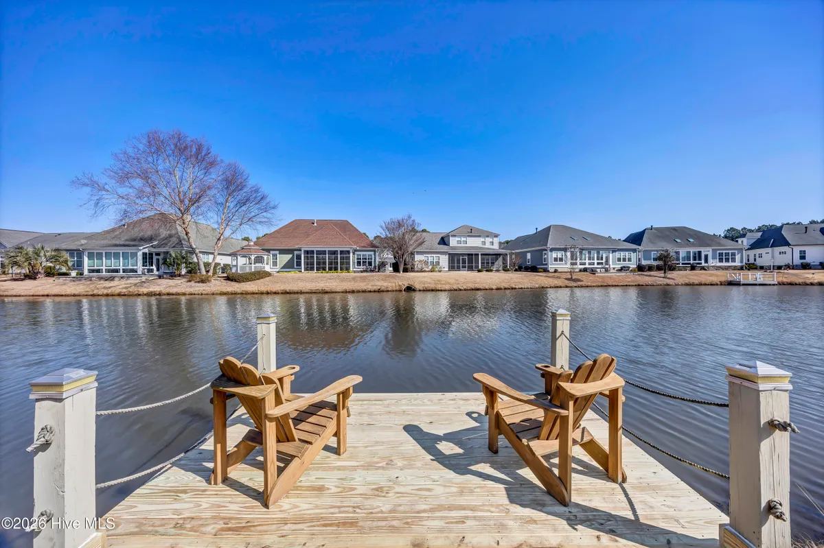 Property Slideshow image 1 of 58 | 8144 garden pointe dr, Leland, NC, 28451