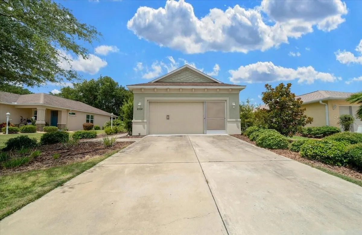 Property Slideshow image 1 of 25 | 8334 sw 79th cir, Ocala, FL, 34476
