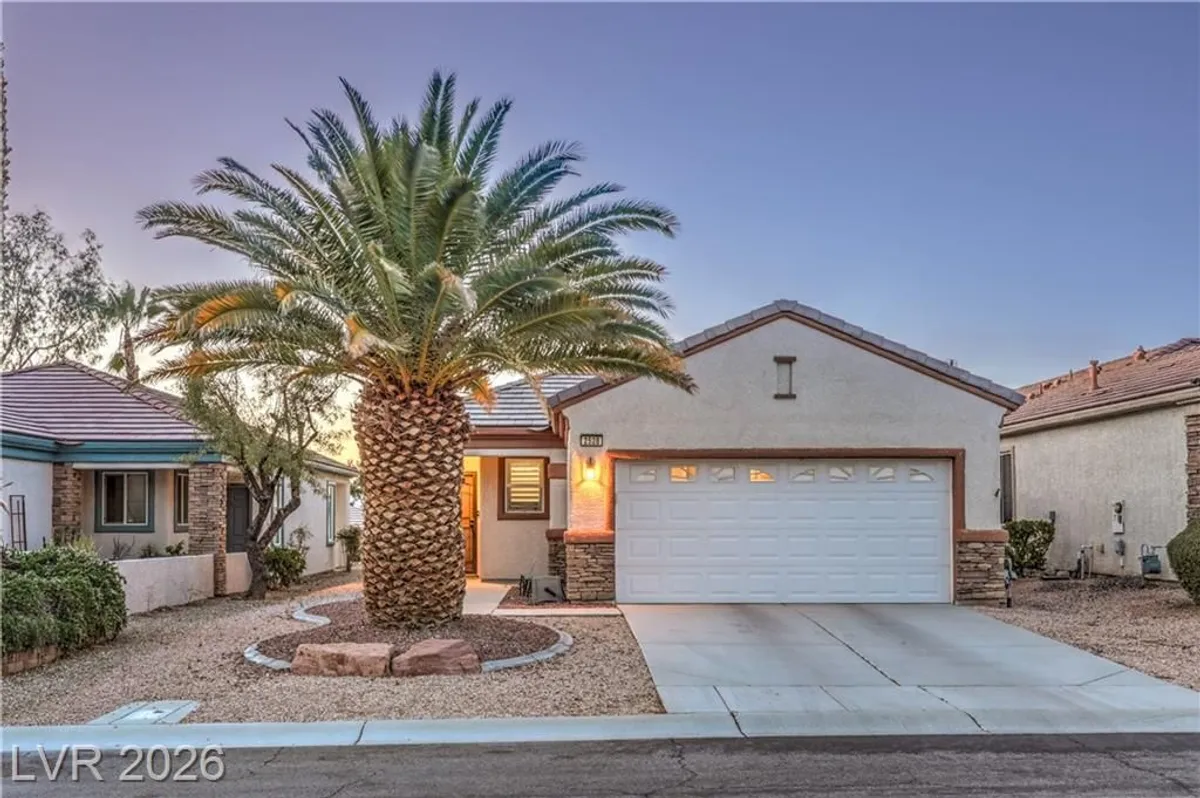 Property Slideshow image 1 of 56 | 2528 chasma dr, Henderson, NV, 89044