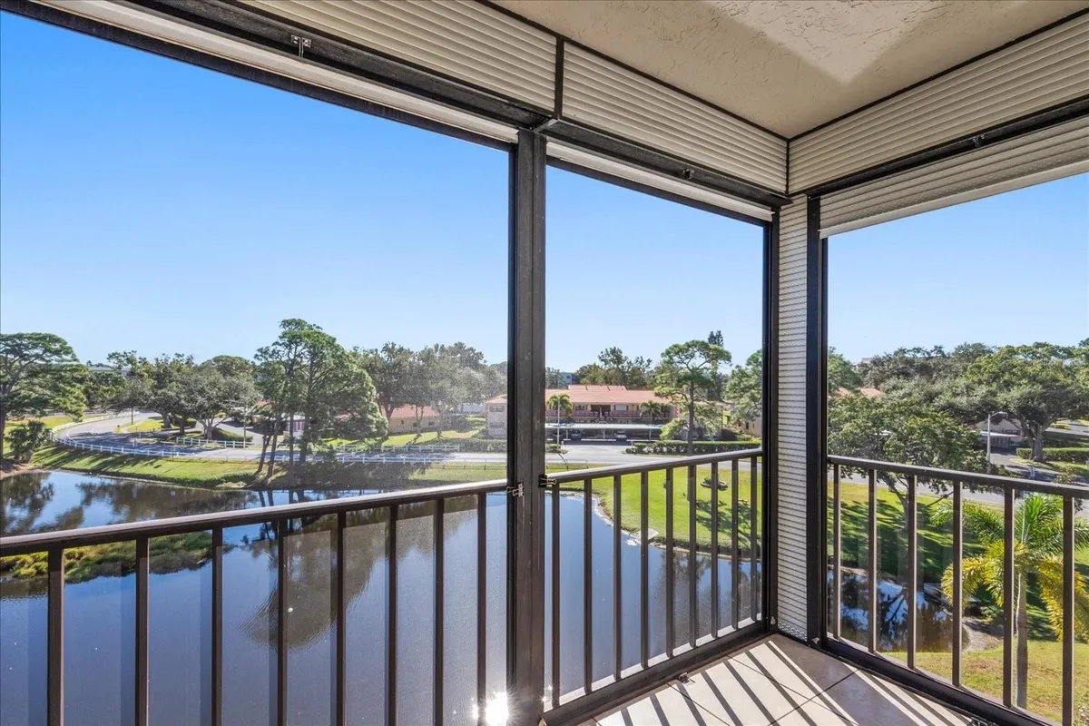 Property Slideshow image 1 of 52 | 8199 terrace garden dr n unit 402, St Petersburg, FL, 33709