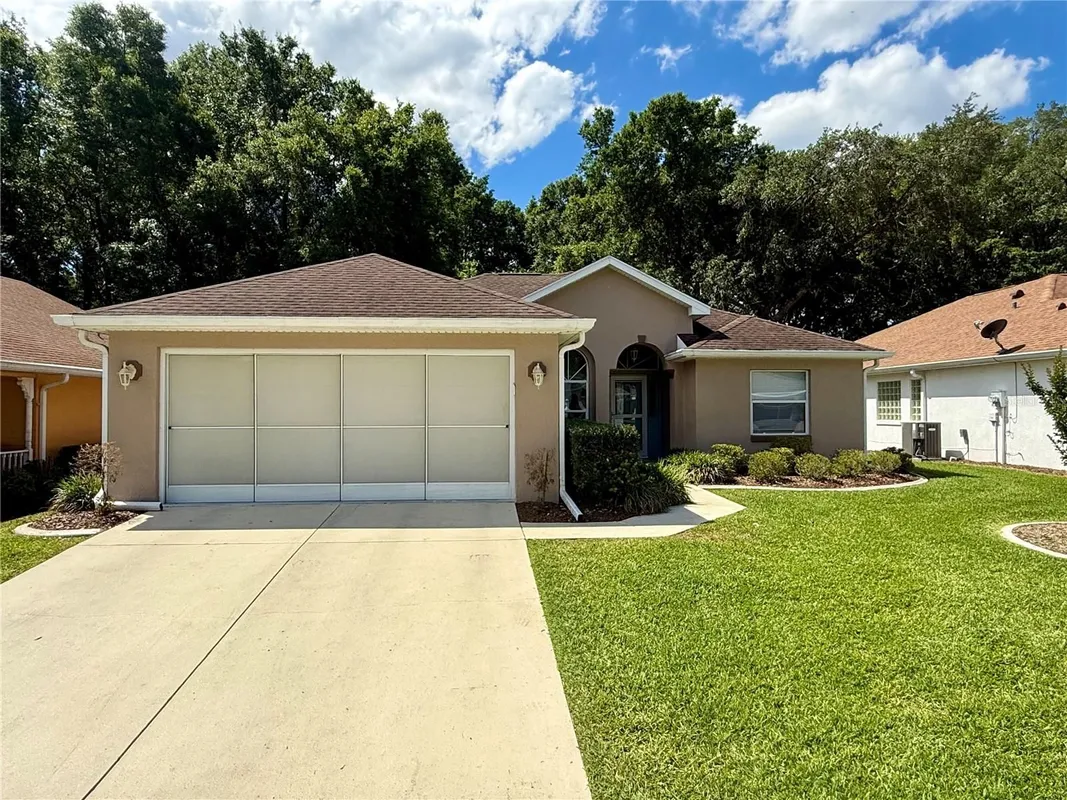 Property Slideshow image 1 of 1 | 10987 sw 69th cir, Ocala, FL, 34476