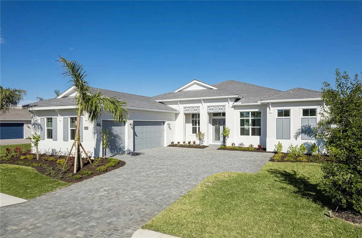 Property Slideshow image 1 of 66 | 8065 nevis run, Bradenton, FL, 34202
