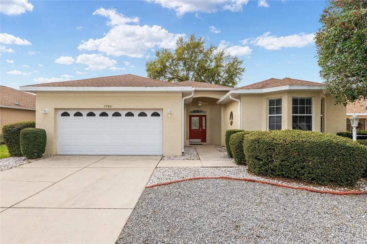 Property Slideshow image 1 of 49 | 7790 sw 80th pl rd, Ocala, FL, 34476