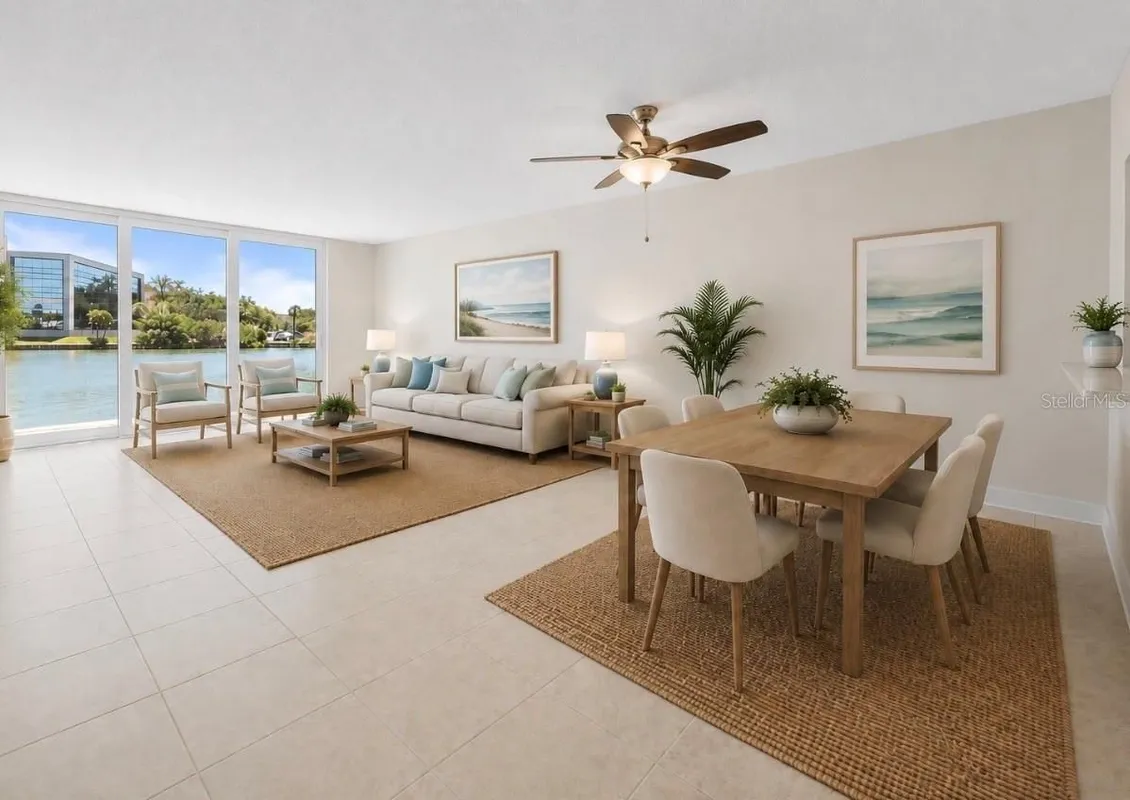 Property Slideshow image 1 of 81 | 7425 bay island dr 104, South Pasadena, FL, 33707