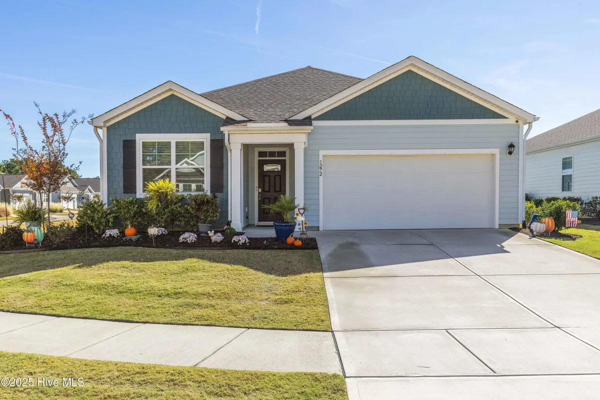 Property Slideshow image 1 of 95 | 1272 clendon cir, Leland, NC, 28451