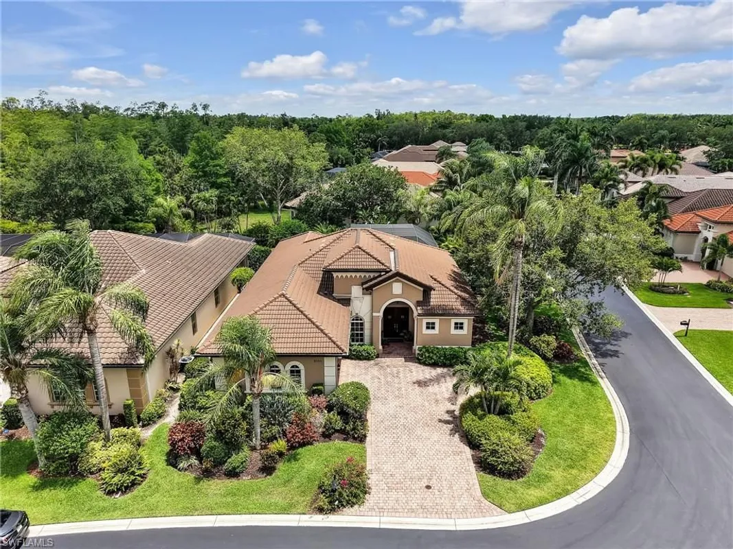 Property Slideshow image 1 of 50 | 20011 montessa ct, Estero, FL, 33928