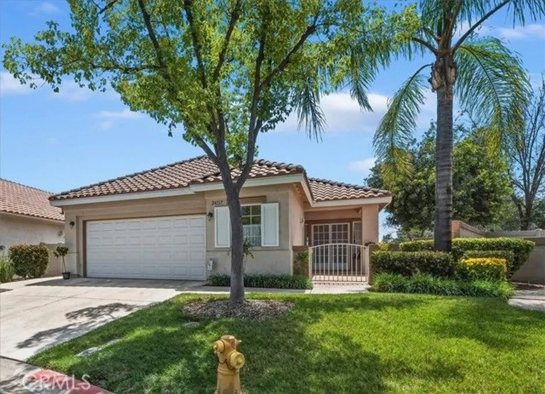 Property Slideshow image 1 of 72 | 24117 corte valente, Murrieta, CA, 92562