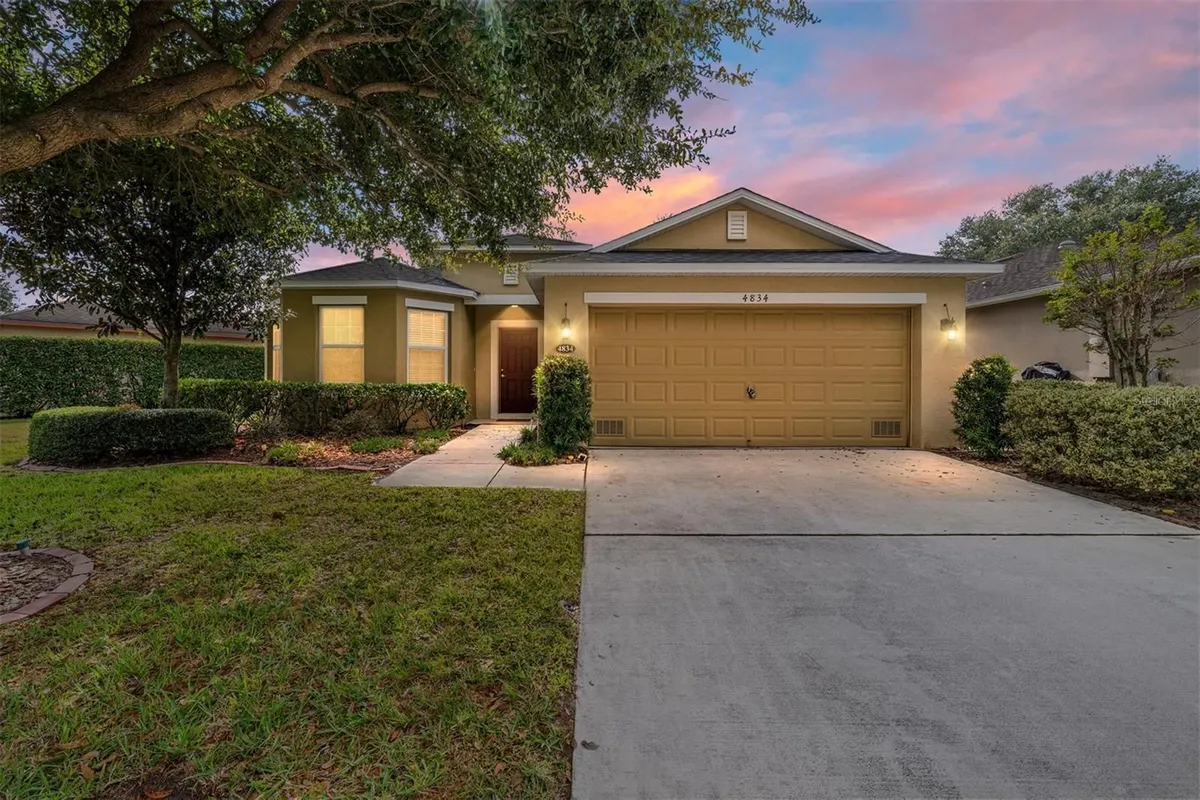 Property Slideshow image 1 of 96 | 4834 independence trl, Leesburg, FL, 34748