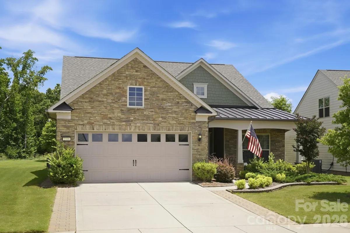 Property Slideshow image 1 of 44 | 2336 delaney dr, Fort Mill, SC, 29715