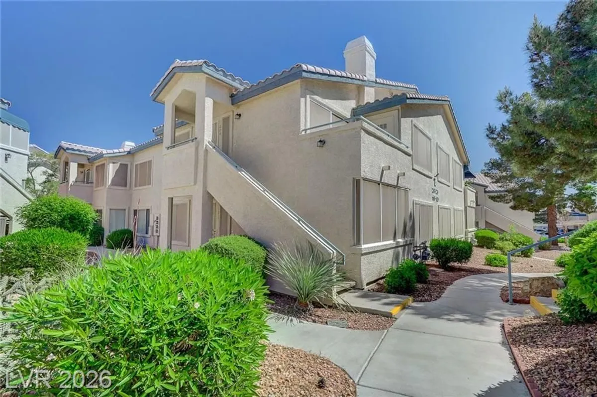 Property Slideshow image 1 of 24 | 3425 e russell rd 220, Las Vegas, NV, 89120