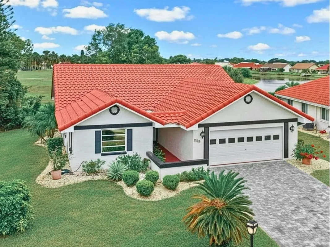 Property Slideshow image 1 of 48 | 705 westmont way, Sun City Center, FL, 33573