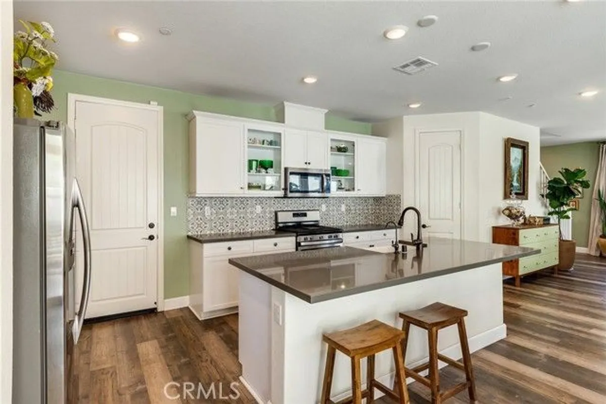 Property Slideshow image 1 of 29 | 11872 bellrose ct, Corona, CA, 92883