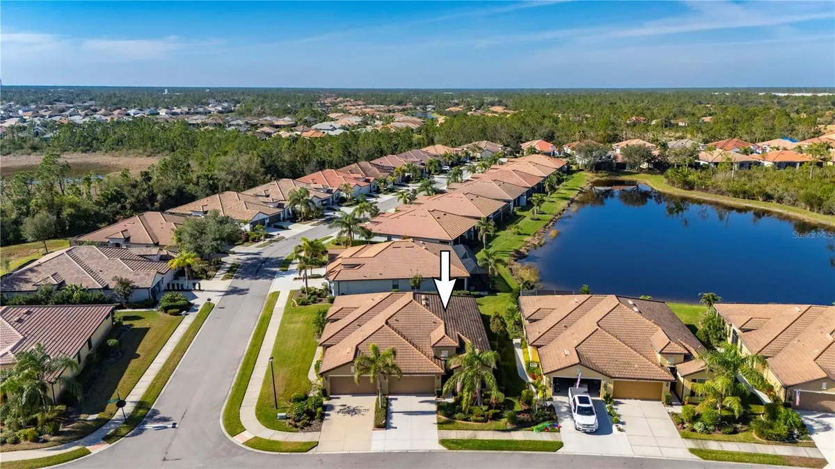 Property Slideshow image 1 of 50 | 2427 daisy dr, North Port, FL, 34289