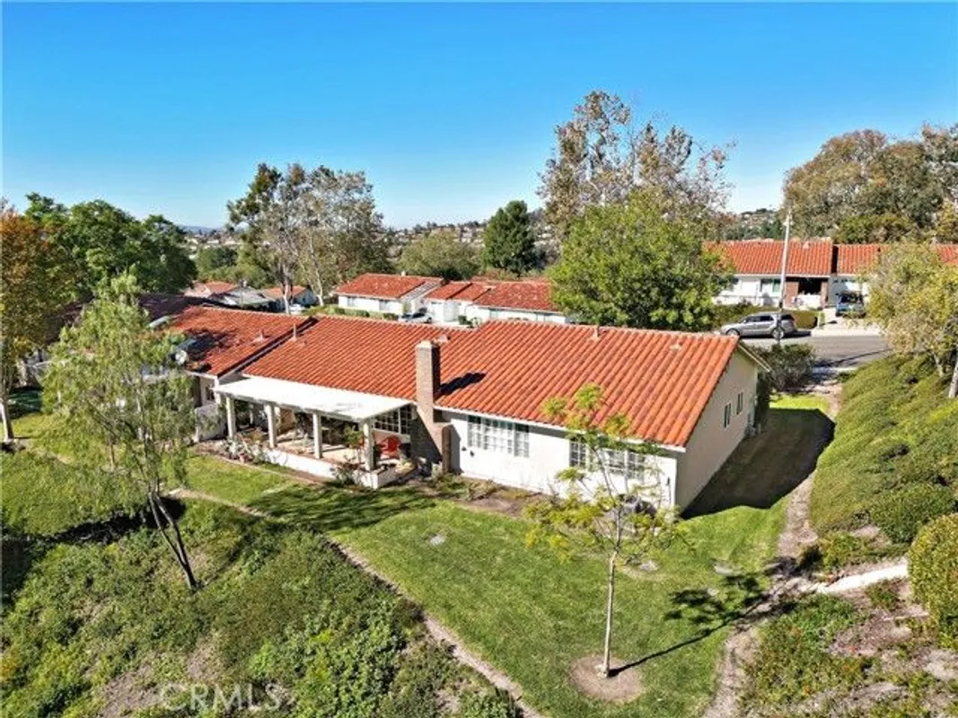 Property Slideshow image 1 of 42 | 27952 calle casal, Mission Viejo, CA, 92692