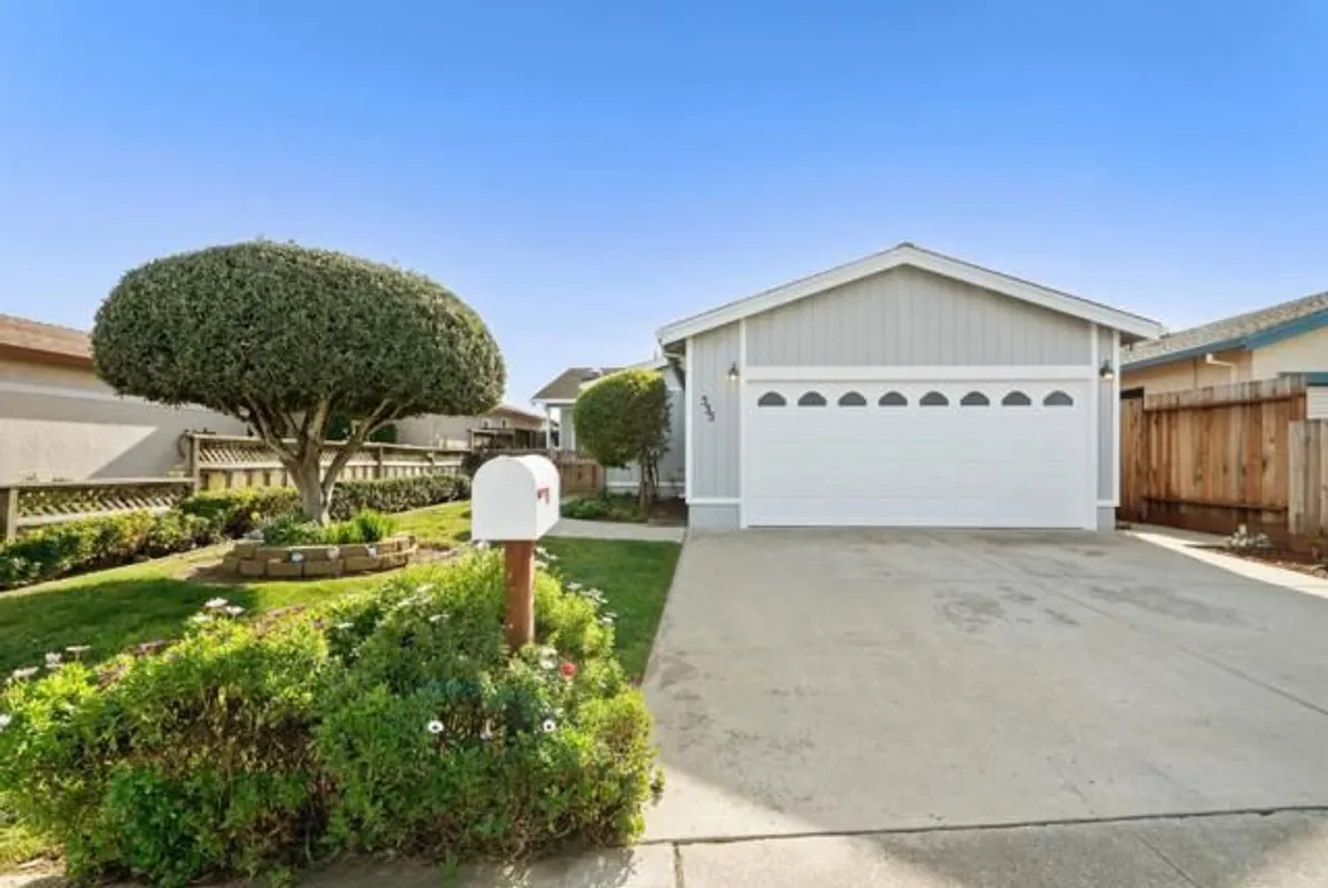 Property Slideshow image 1 of 52 | 535 joyce dr, Watsonville, CA, 95076