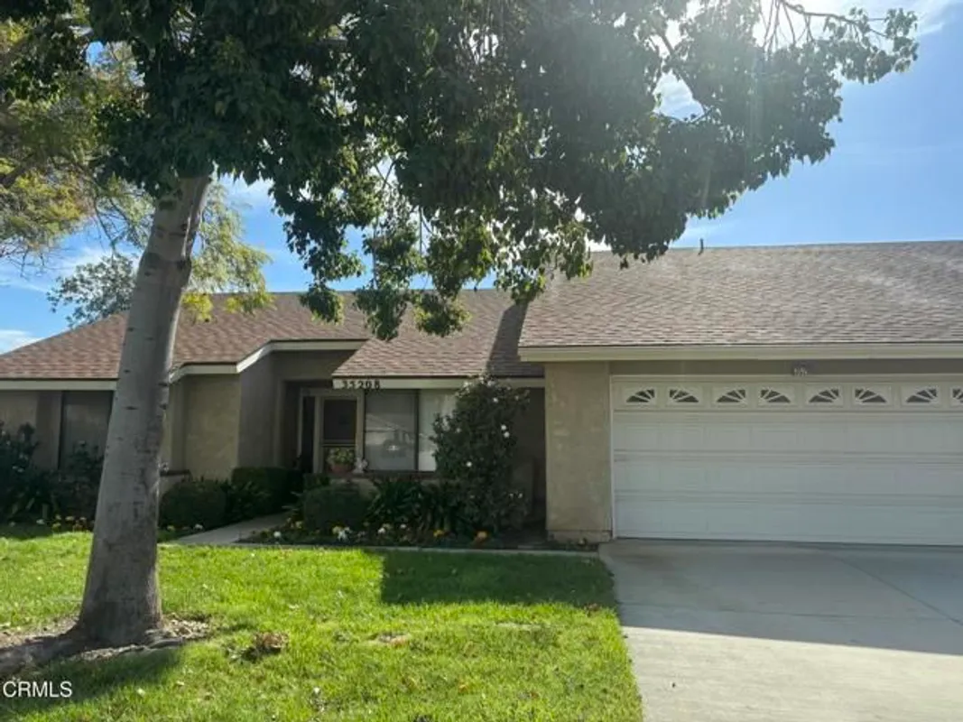 Property Slideshow image 1 of 70 | 35208 village 35 35, Camarillo, CA, 93012