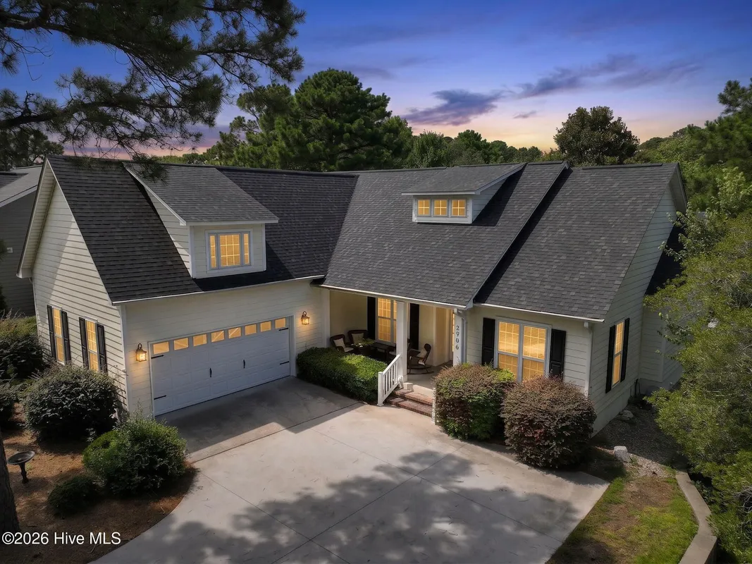 Property Slideshow image 1 of 66 | 2906 moorings way, Southport, NC, 28461