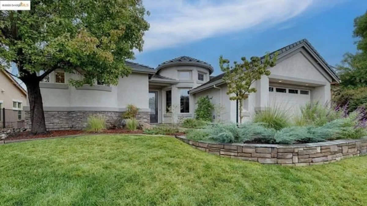 Property Slideshow image 1 of 57 | 1816 stone house ln, Lincoln, CA, 95648