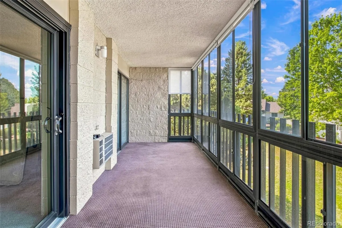 Property Slideshow image 1 of 33 | 14000 e linvale pl 207, Aurora, CO, 80014