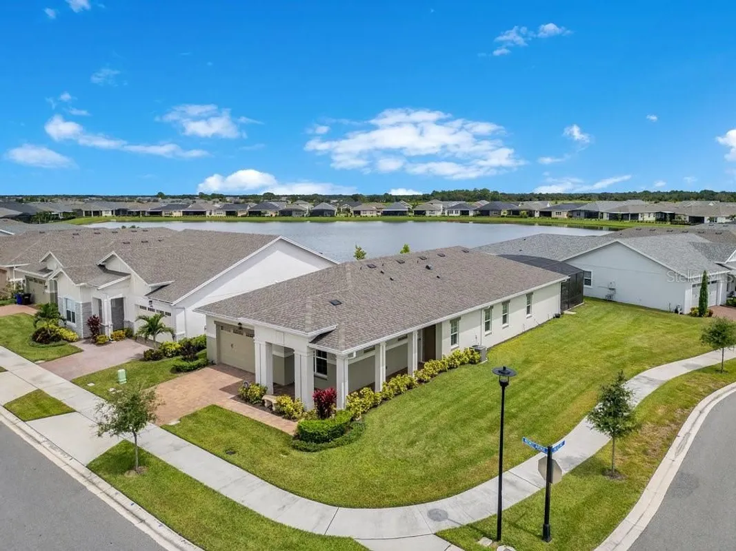 Property Slideshow image 1 of 74 | 2699 midsweet ave, Saint Cloud, FL, 34772