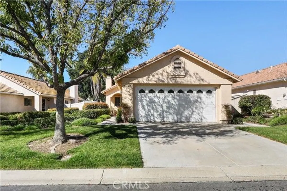 Property Slideshow image 1 of 36 | 23948 via astuto, Murrieta, CA, 92562
