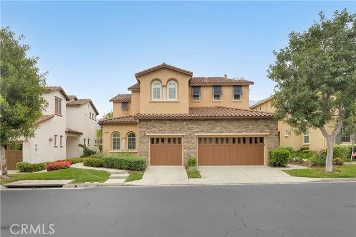 Property Slideshow image 1 of 42 | 8963 cuyamaca st, Corona, CA, 92883