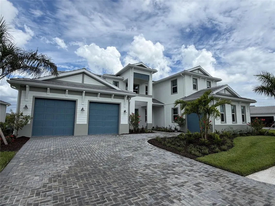 Property Slideshow image 1 of 1 | 8041 nevis run, Bradenton, FL, 34202