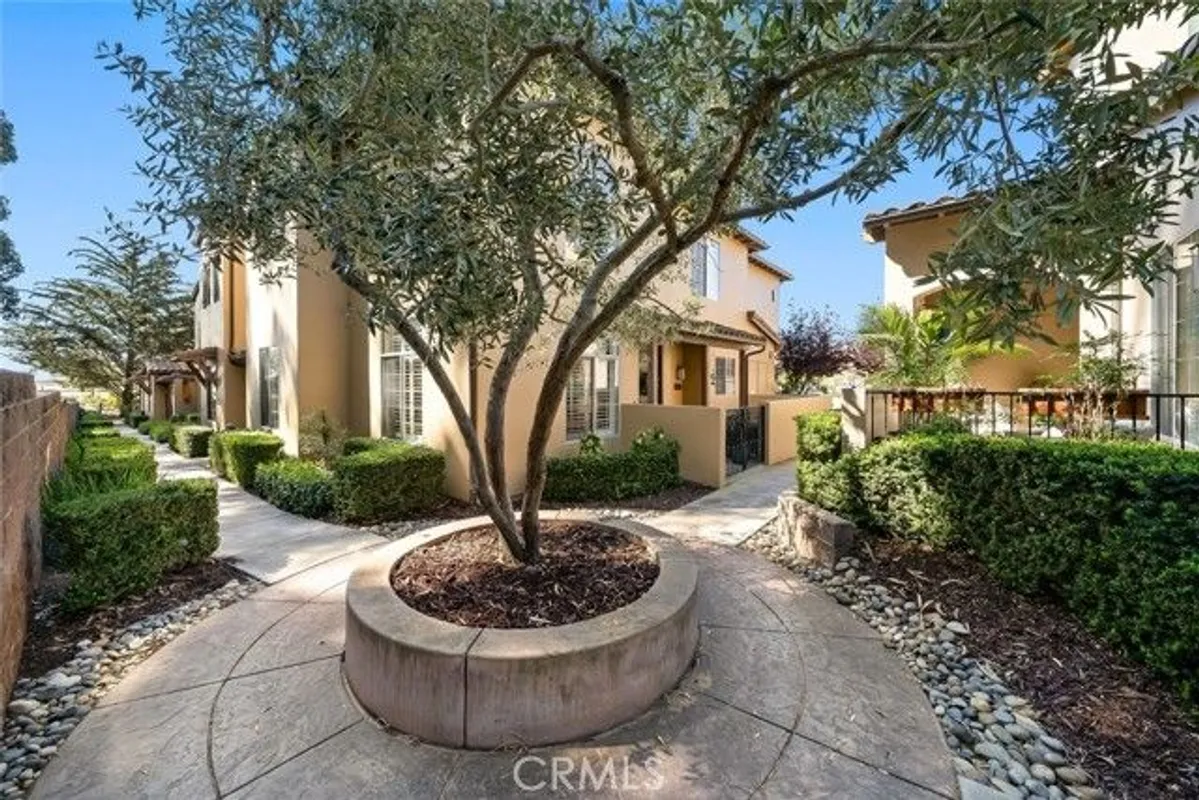 Property Slideshow image 1 of 40 | 1189 swallowtail way, Nipomo, CA, 93444