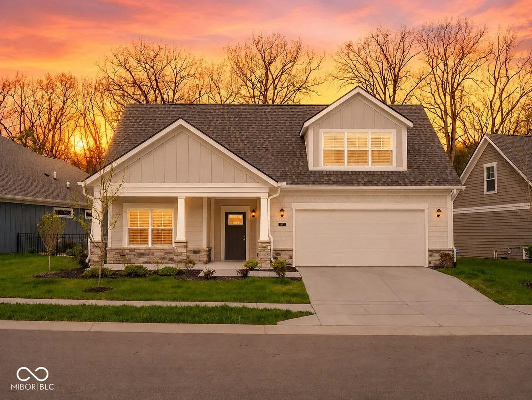 Property Slideshow image 1 of 45 | 11434 neptune dr, Fishers, IN, 46040
