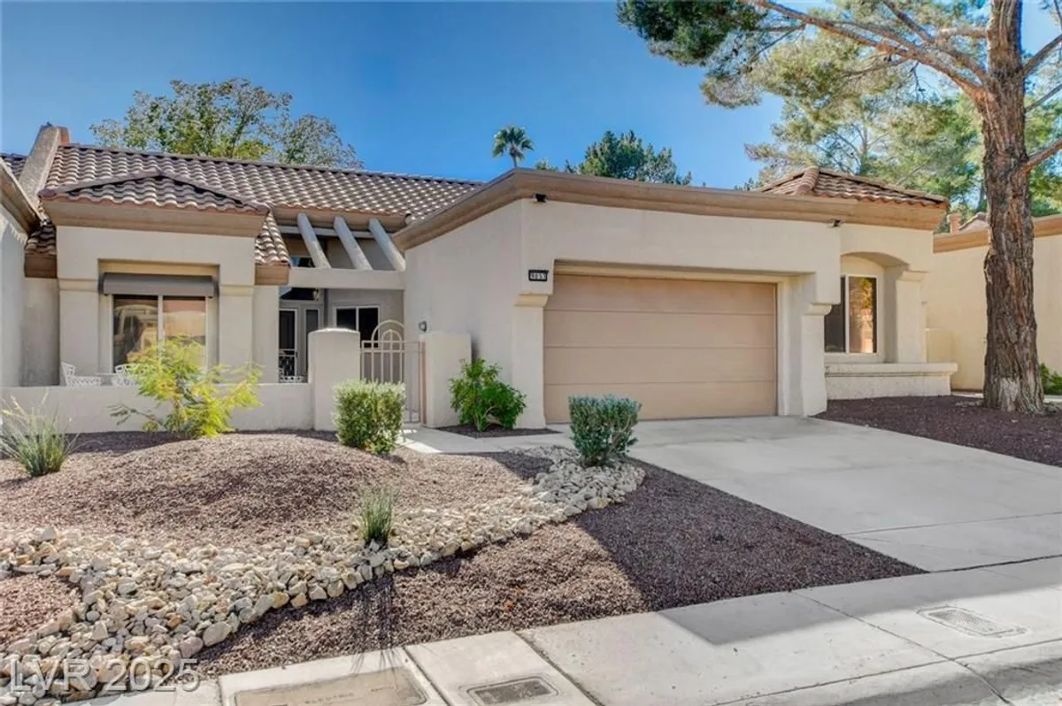 Property Slideshow image 1 of 33 | 9053 gemstone dr, Las Vegas, NV, 89134