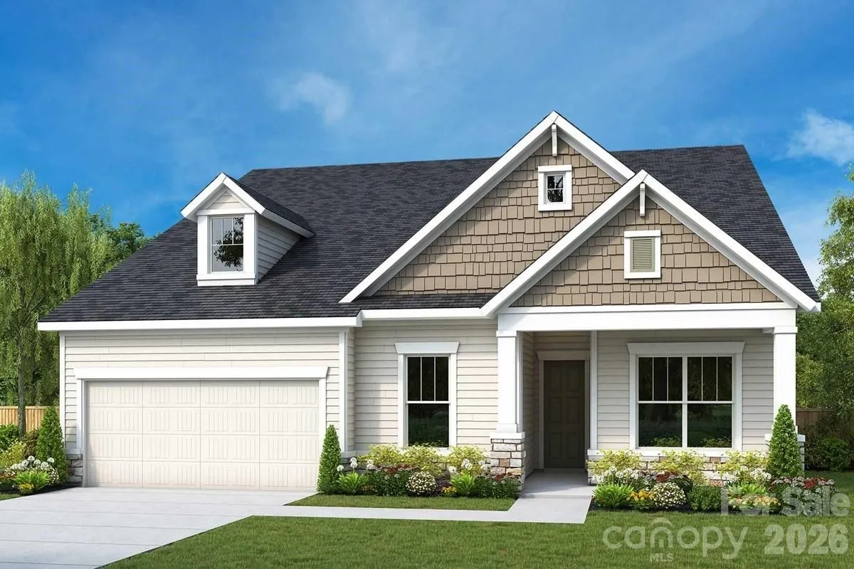 Property Slideshow image 1 of 3 | 1202 pastoral pl, Waxhaw, NC, 28173