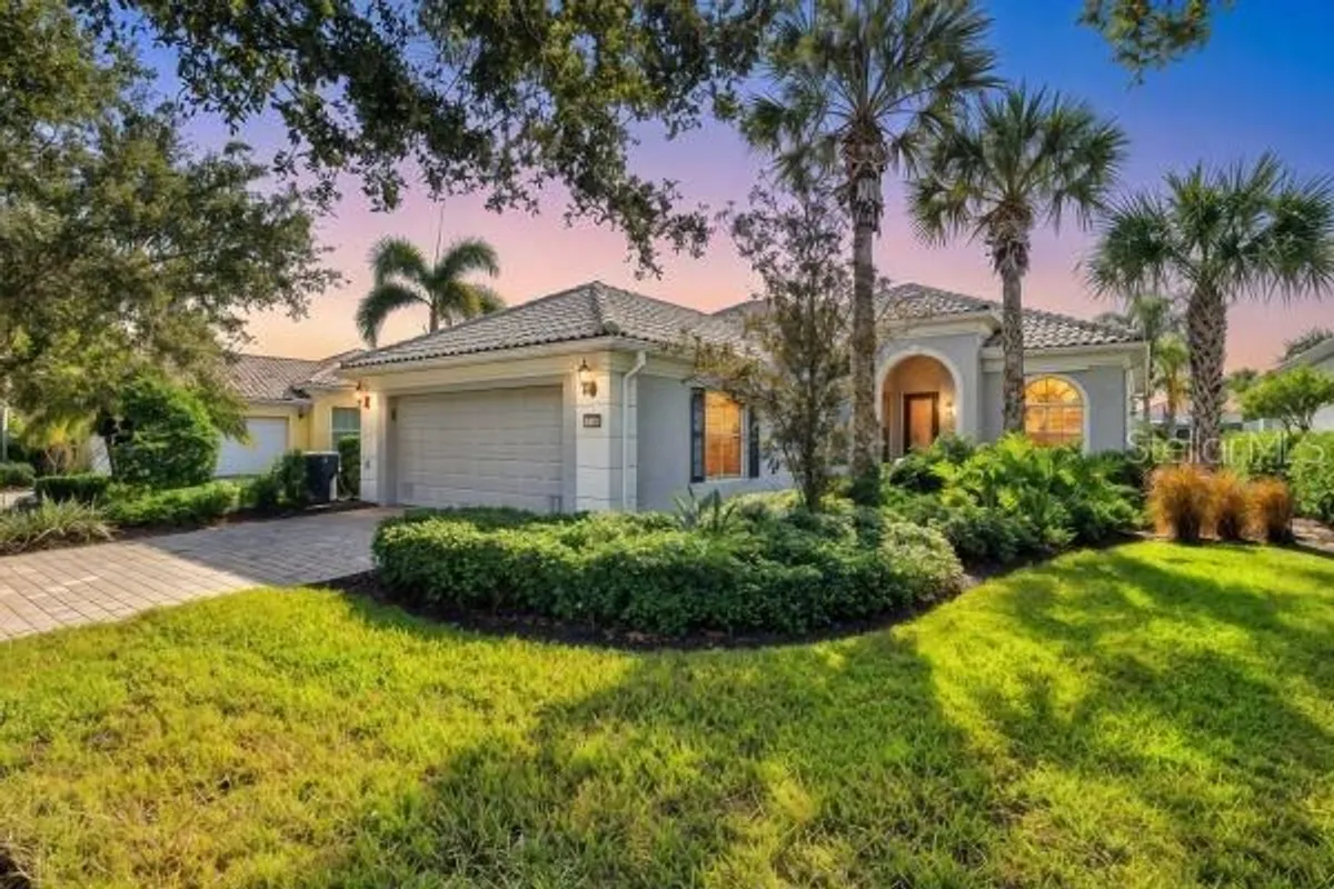 Property Slideshow image 1 of 80 | 5973 roseto pl, Sarasota, FL, 34238
