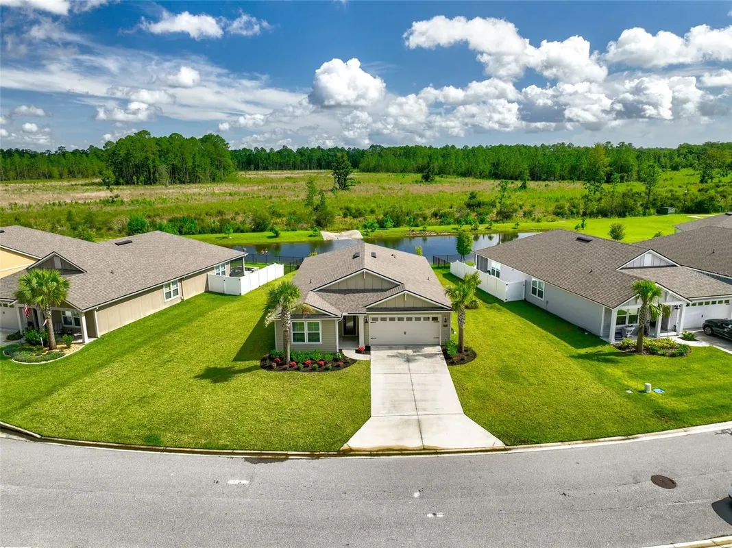 Property Slideshow image 1 of 41 | 83 eagles landing ln, St Augustine, FL, 32095